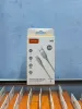 vfan usb A to c data cable